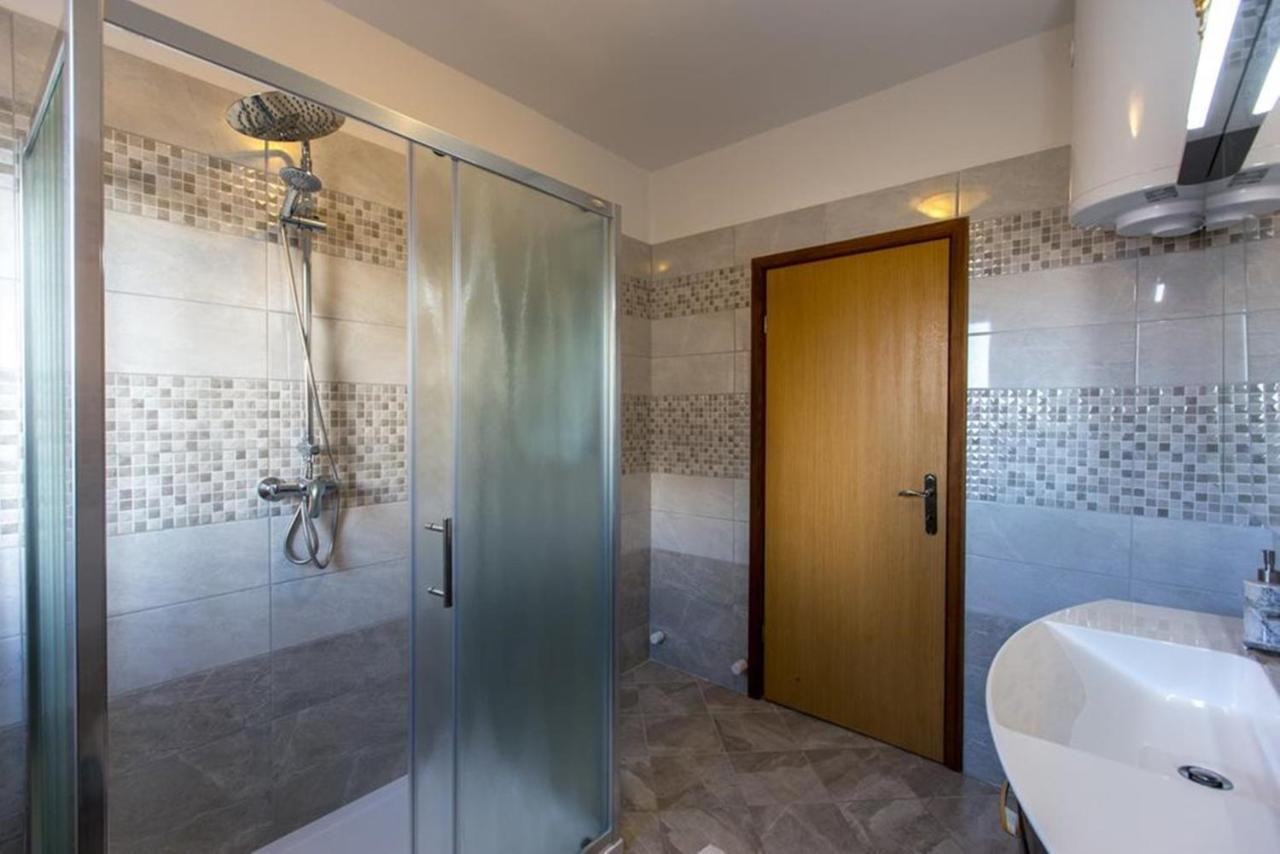 Guest House Casa Mia - Rooms & Apartments Rovinj Oda fotoğraf