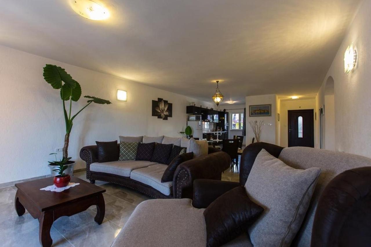 Guest House Casa Mia - Rooms & Apartments Rovinj Oda fotoğraf