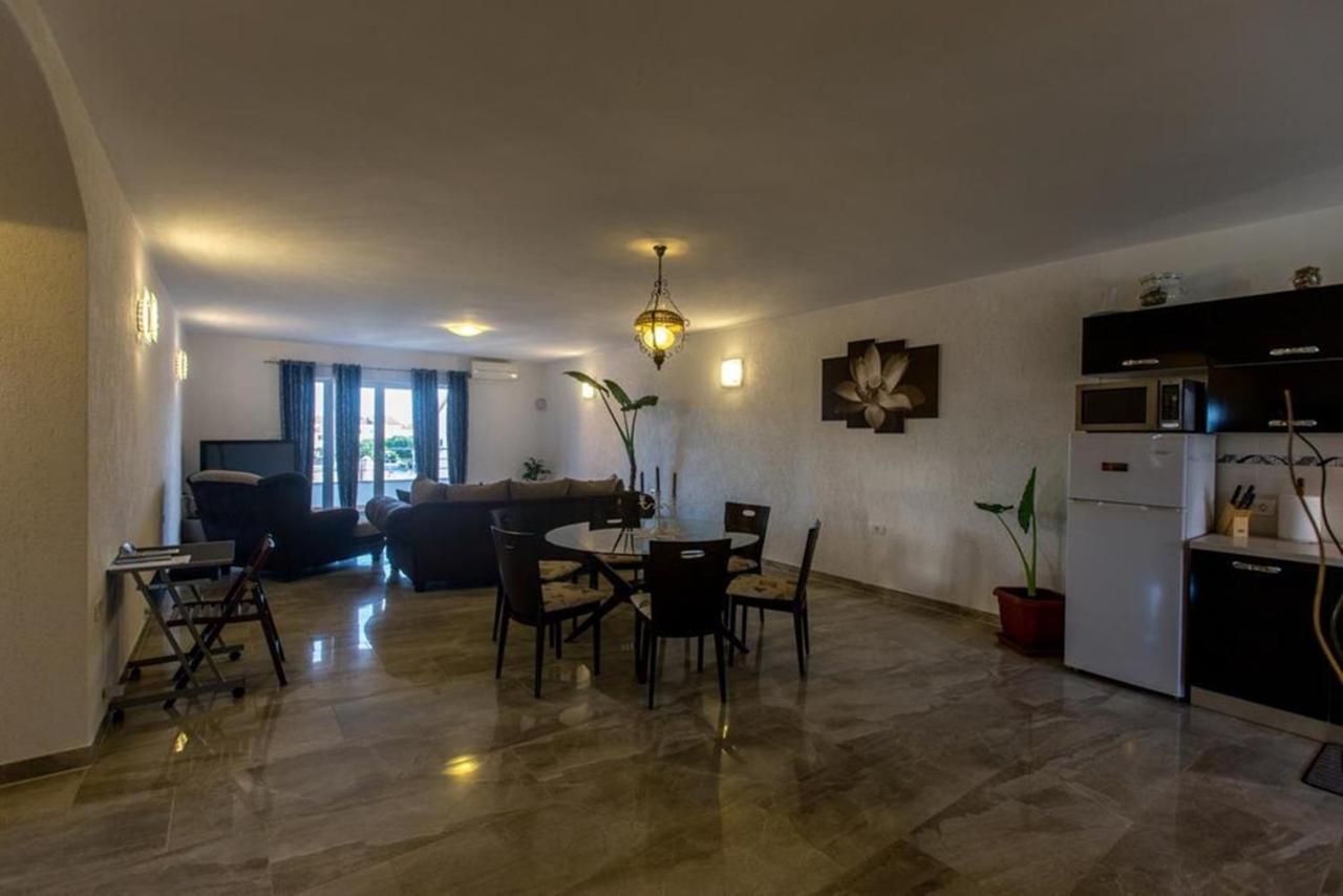Guest House Casa Mia - Rooms & Apartments Rovinj Oda fotoğraf