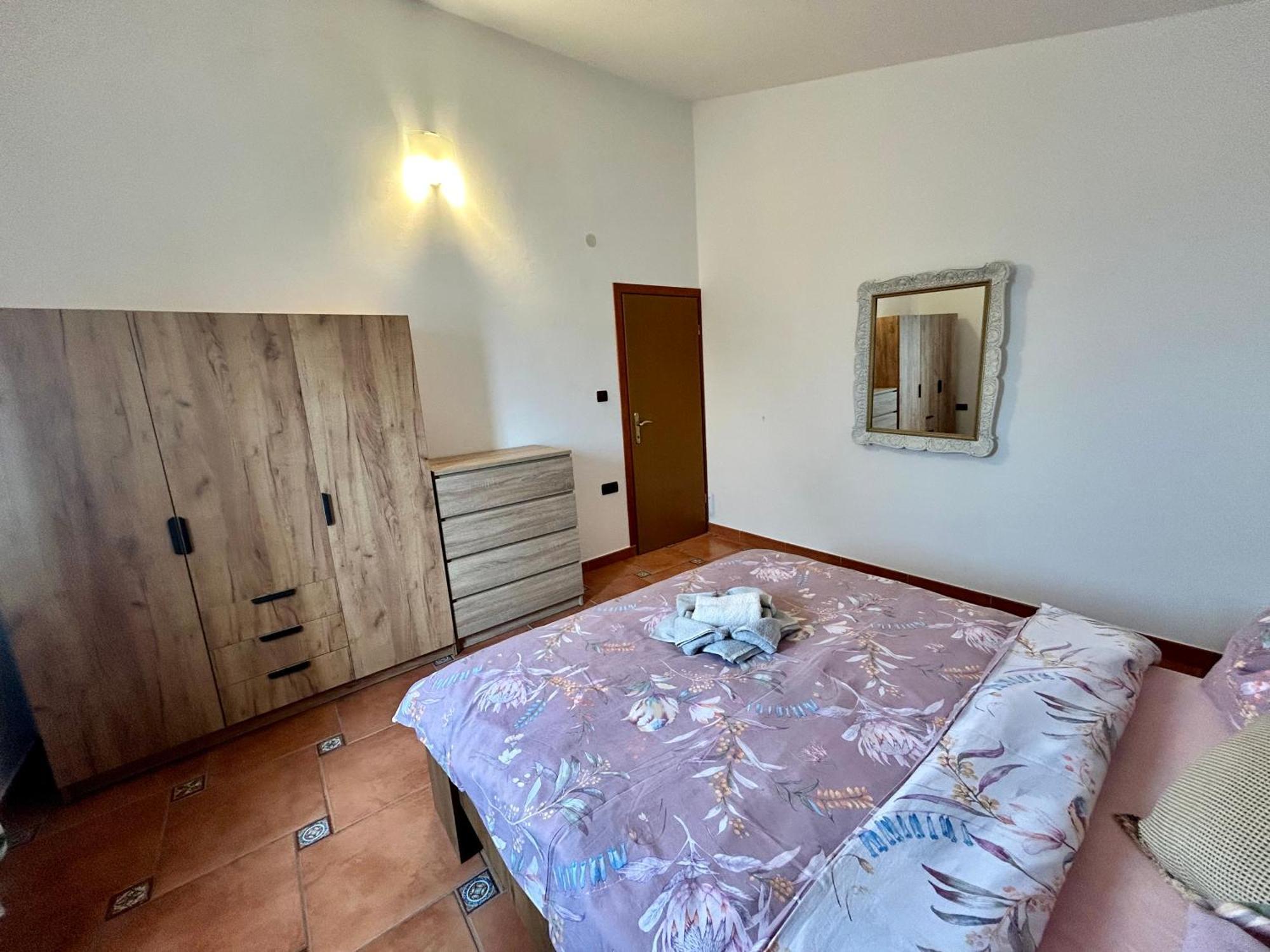 Guest House Casa Mia - Rooms & Apartments Rovinj Dış mekan fotoğraf